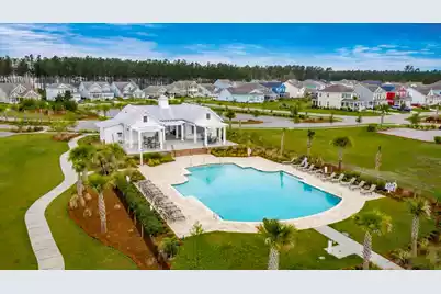 273 Calm Water Way, Summerville, SC 29486 - Photo 40