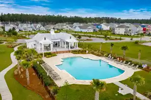 273 Calm Water Way, Summerville, SC 29486 - Photo 40