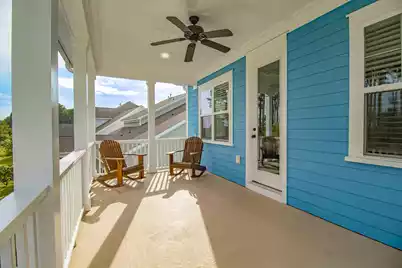 273 Calm Water Way, Summerville, SC 29486 - Photo 24