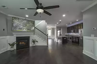 273 Calm Water Way, Summerville, SC 29486 - Photo 12