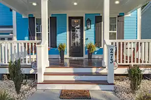 273 Calm Water Way, Summerville, SC 29486 - Photo 4