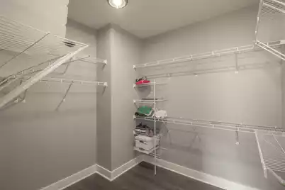 273 Calm Water Way, Summerville, SC 29486 - Photo 22