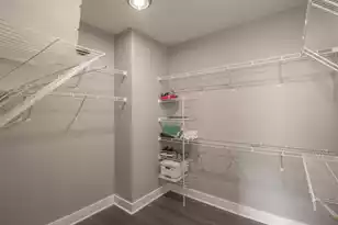 273 Calm Water Way, Summerville, SC 29486 - Photo 22