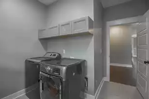 273 Calm Water Way, Summerville, SC 29486 - Photo 18