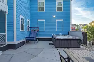 273 Calm Water Way, Summerville, SC 29486 - Photo 32