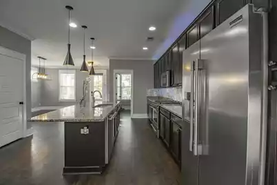 273 Calm Water Way, Summerville, SC 29486 - Photo 10