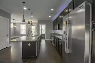 273 Calm Water Way, Summerville, SC 29486 - Photo 10