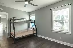 273 Calm Water Way, Summerville, SC 29486 - Photo 26