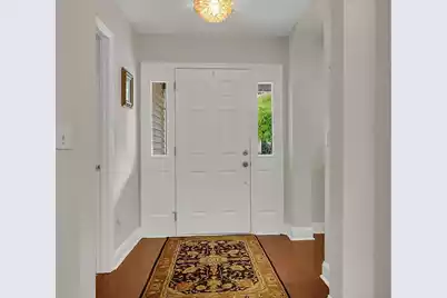 1366 Sassafrass Circle, Mount Pleasant, SC 29466 - Photo 4