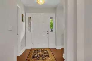 1366 Sassafrass Cir, Mount Pleasant, SC 29466 - Photo 4