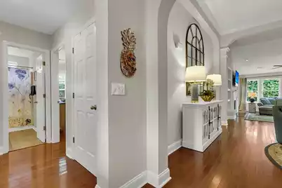 1366 Sassafrass Circle, Mount Pleasant, SC 29466 - Photo 6