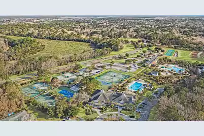 1366 Sassafrass Circle, Mount Pleasant, SC 29466 - Photo 30