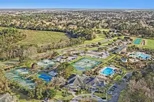 1366 Sassafrass Cir, Mount Pleasant, SC 29466 - Photo 30