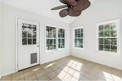 1366 Sassafrass Circle, Mount Pleasant, SC 29466 - Photo 22