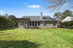 1366 Sassafrass Cir, Mount Pleasant, SC 29466 - Photo 26