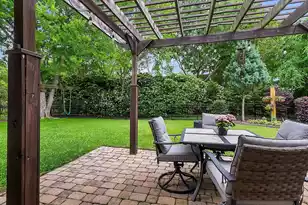 1366 Sassafrass Cir, Mount Pleasant, SC 29466 - Photo 24