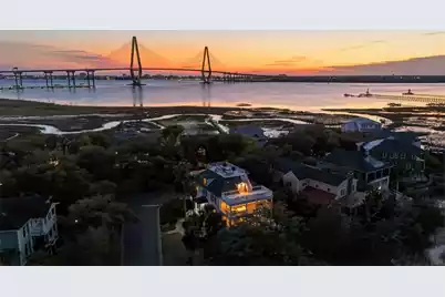 801 Harbour Watch Court, Mount Pleasant, SC 29464 - Photo 32