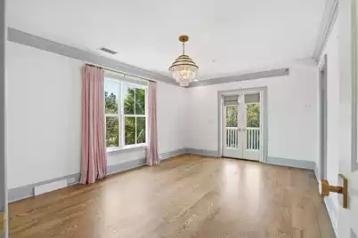 801 Harbour Watch Court, Mount Pleasant, SC 29464 - Photo 26