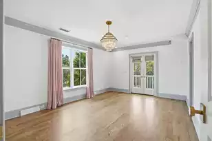 801 Harbour Watch Ct, Mount Pleasant, SC 29464 - Photo 26