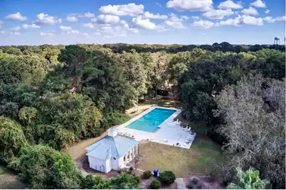 801 Harbour Watch Court, Mount Pleasant, SC 29464 - Photo 34