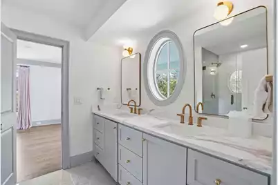 801 Harbour Watch Court, Mount Pleasant, SC 29464 - Photo 26