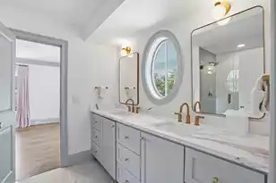 801 Harbour Watch Ct, Mount Pleasant, SC 29464 - Photo 26