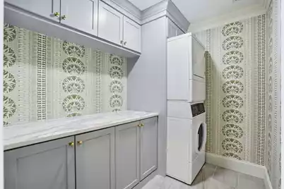 801 Harbour Watch Court, Mount Pleasant, SC 29464 - Photo 28