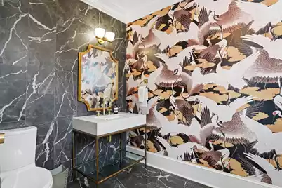 801 Harbour Watch Court, Mount Pleasant, SC 29464 - Photo 12