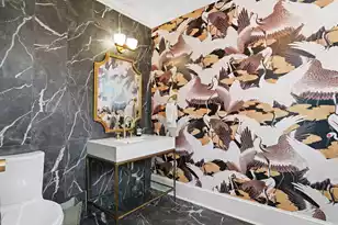 801 Harbour Watch Ct, Mount Pleasant, SC 29464 - Photo 12