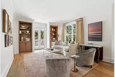 801 Harbour Watch Court, Mount Pleasant, SC 29464 - Photo 14