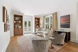 801 Harbour Watch Ct, Mount Pleasant, SC 29464 - Photo 14