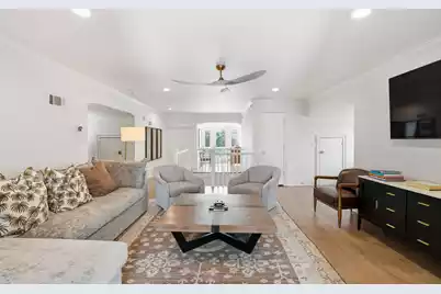 801 Harbour Watch Court, Mount Pleasant, SC 29464 - Photo 28