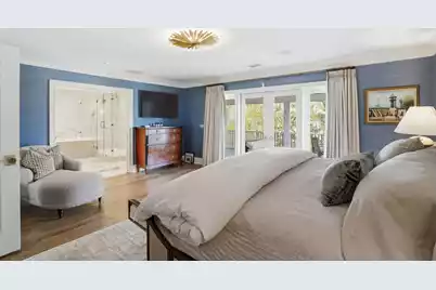 801 Harbour Watch Court, Mount Pleasant, SC 29464 - Photo 20