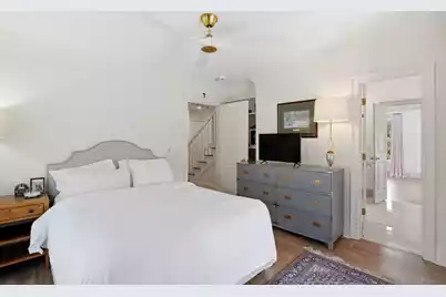 801 Harbour Watch Court, Mount Pleasant, SC 29464 - Photo 24
