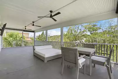 801 Harbour Watch Court, Mount Pleasant, SC 29464 - Photo 24