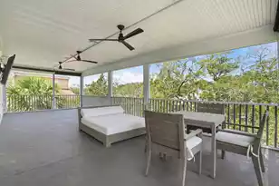 801 Harbour Watch Ct, Mount Pleasant, SC 29464 - Photo 24