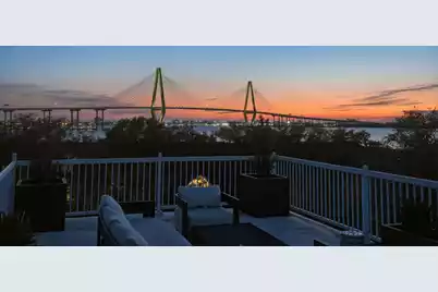 801 Harbour Watch Court, Mount Pleasant, SC 29464 - Photo 4