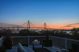 801 Harbour Watch Ct, Mount Pleasant, SC 29464 - Photo 4