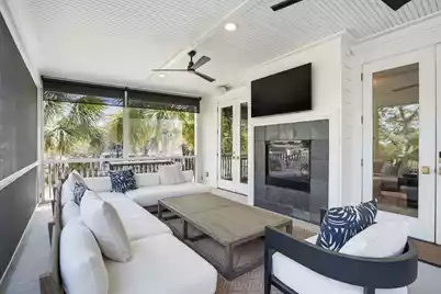 801 Harbour Watch Court, Mount Pleasant, SC 29464 - Photo 18