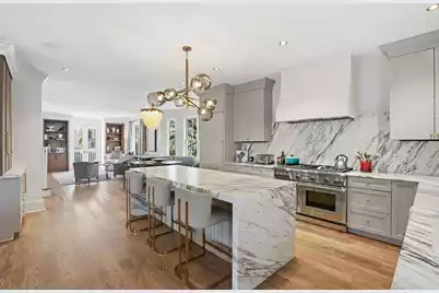 801 Harbour Watch Court, Mount Pleasant, SC 29464 - Photo 10