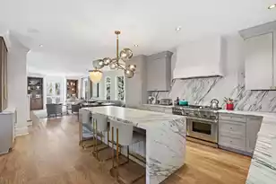 801 Harbour Watch Ct, Mount Pleasant, SC 29464 - Photo 10