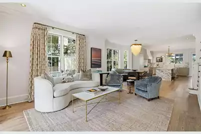 801 Harbour Watch Court, Mount Pleasant, SC 29464 - Photo 16