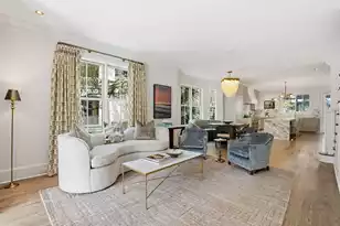 801 Harbour Watch Ct, Mount Pleasant, SC 29464 - Photo 16