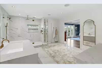 801 Harbour Watch Court, Mount Pleasant, SC 29464 - Photo 22