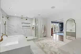 801 Harbour Watch Ct, Mount Pleasant, SC 29464 - Photo 22