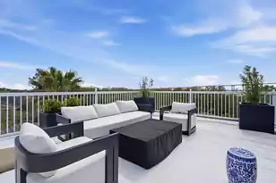 801 Harbour Watch Ct, Mount Pleasant, SC 29464 - Photo 32