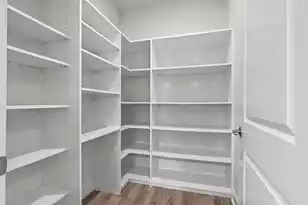 316 Autumn Azalea Wy, Summerville, SC 29486 - Photo 12