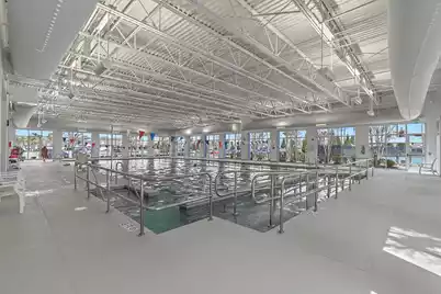 316 Autumn Azalea Way, Summerville, SC 29486 - Photo 32