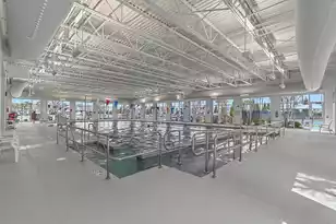 316 Autumn Azalea Wy, Summerville, SC 29486 - Photo 32