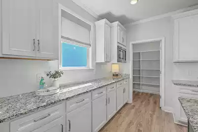 316 Autumn Azalea Way, Summerville, SC 29486 - Photo 10